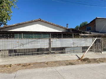 Venta / Casa / La Granja