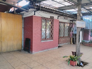 Imagen 4