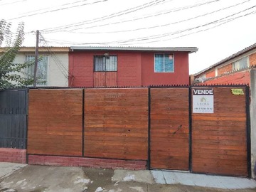 Venta / Casa / La Granja