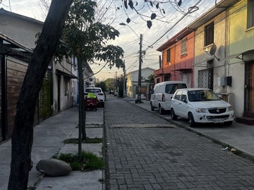 Imagen 10
