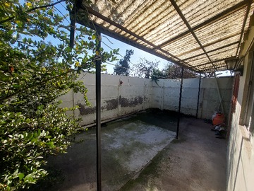 Imagen 17