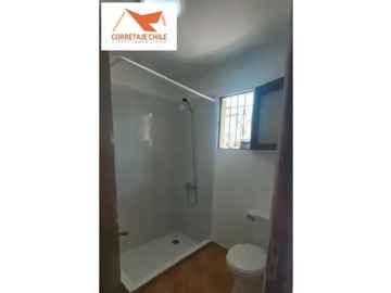 BAÑO REMODELADO