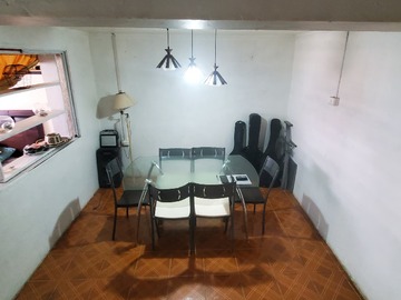 Venta / Casa / La Granja