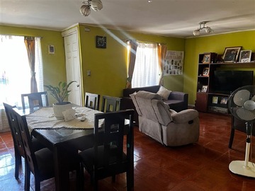 Imagen 4