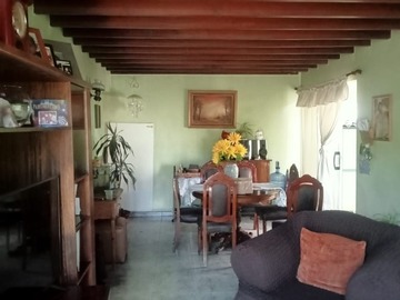 Venta / Casa / La Granja