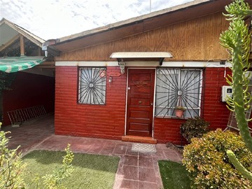 Venta / Casa / La Granja