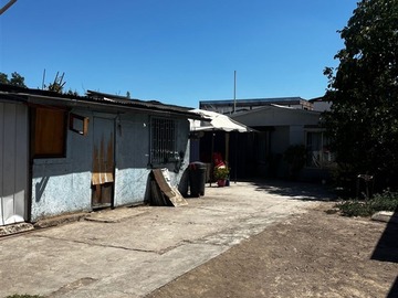 Venta / Casa / La Granja