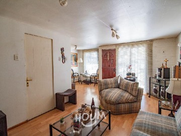 Venta / Casa / La Granja