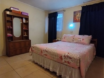 Imagen 20