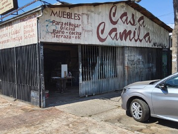 Imagen 13