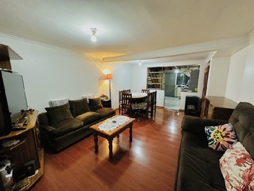 Venta / Casa / La Granja