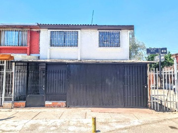 Venta / Casa / La Granja