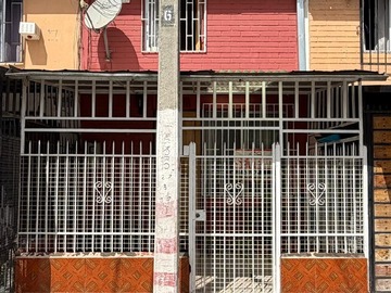 Venta / Casa / La Granja