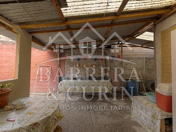 Imagen 15
