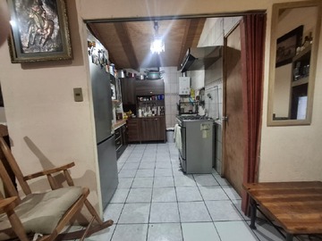 Imagen 4