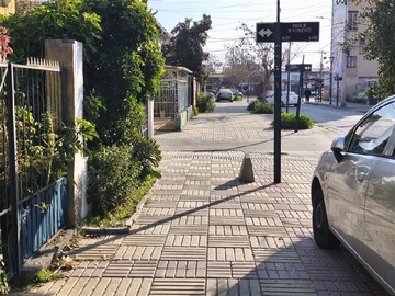 Imagen 22