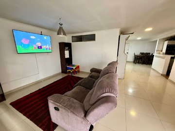 Venta / Casa / La Granja