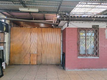 Imagen 3