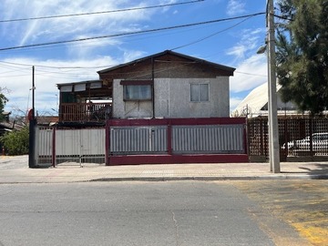 Venta / Casa / La Granja