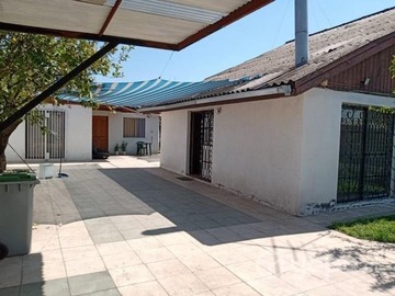 Venta / Casa / La Granja