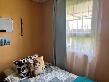 Imagen 11