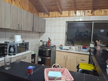 Imagen 5