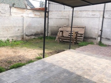 Imagen 14