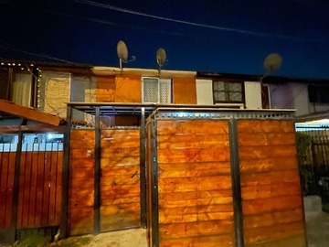 Venta / Casa / La Granja