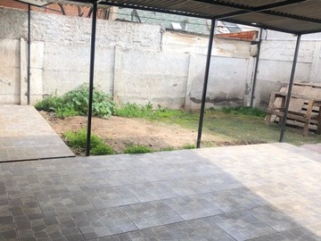 Imagen 13