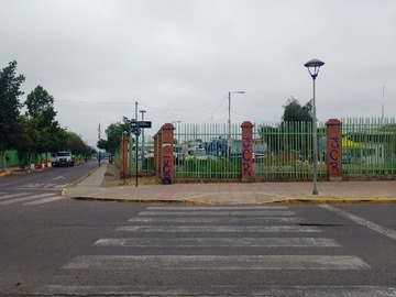 Imagen 13