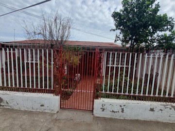 Imagen 18