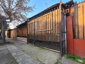 Venta / Casa / La Granja