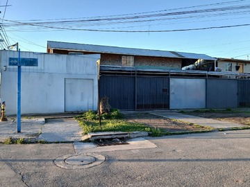 Venta / Casa / La Granja