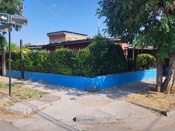 Venta / Casa / La Granja