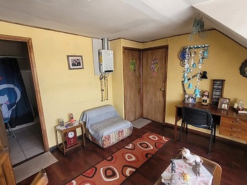 Imagen 5
