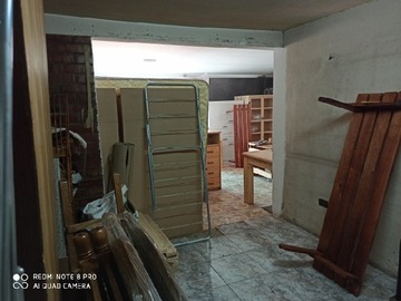 Imagen 19