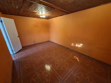 Imagen 10