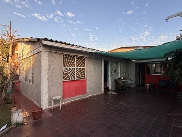 Venta / Casa / La Granja