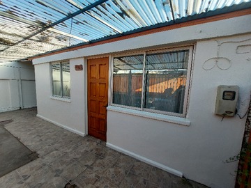 Venta / Casa / La Granja