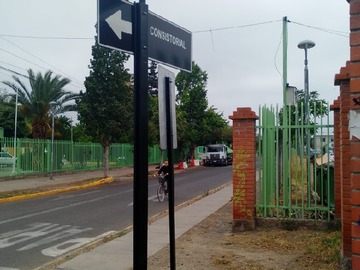 Imagen 9