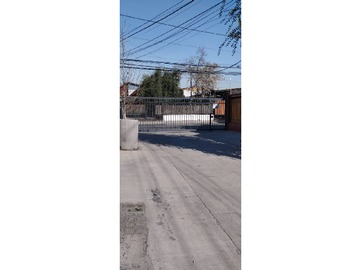 Imagen 25