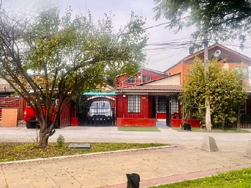 Venta / Casa / La Granja