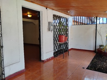 Venta / Casa / La Granja