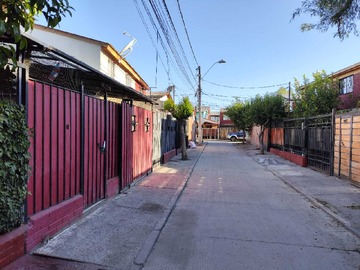 Venta / Casa / La Granja