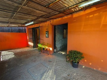 Venta / Casa / La Granja