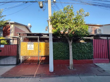 Venta / Casa / La Granja