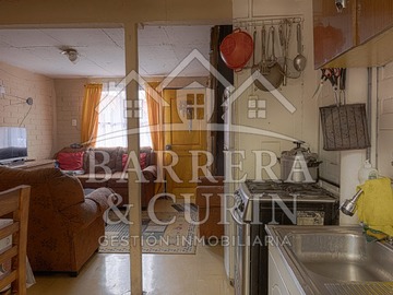 Imagen 7