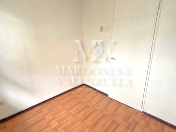 Imagen 14