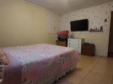 Imagen 21