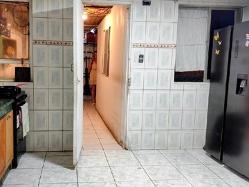 Imagen 9